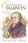 Image for Erasmus Darwin