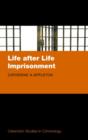 Image for Life after life imprisonment