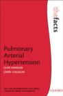 Image for Pulmonary Arterial Hypertension