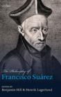 Image for The Philosophy of Francisco Suarez