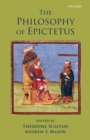 Image for The Philosophy of Epictetus