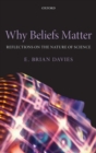 Image for Why Beliefs Matter