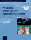 Image for Principles and Practice of Regional Anaesthesia