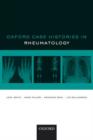 Image for Oxford Case Histories in Rheumatology
