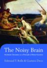 Image for The Noisy Brain
