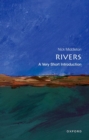 Image for Rivers  : a very short introduction