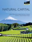 Image for Natural capital  : theory and practice of mapping ecosystem services