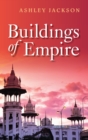 Image for Buildings of Empire