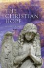 Image for The Christian Hope