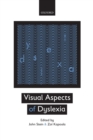 Image for Visual Aspects of Dyslexia