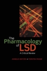 Image for The Pharmacology of LSD