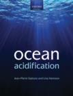 Image for Ocean Acidification