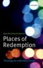 Image for Places of Redemption