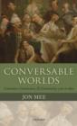 Image for Conversable Worlds
