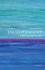 Image for The Enlightenment  : a very short introduction