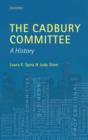 Image for The Cadbury Committee