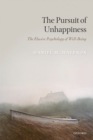 Image for The Pursuit of Unhappiness