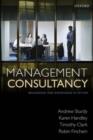 Image for Management Consultancy
