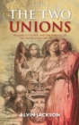 Image for The Two Unions