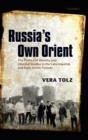 Image for Russia&#39;s Own Orient