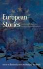 Image for European Stories