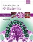 Image for An Introduction to Orthodontics