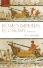 Image for Rome&#39;s Imperial Economy