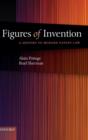 Image for Figures of Invention