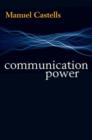 Image for Communication Power