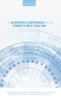 Image for The European Commission of the Twenty-First Century