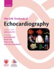 Image for The EAE Textbook of Echocardiography