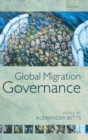 Image for Global Migration Governance