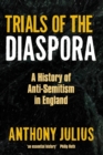 Image for Trials of the Diaspora