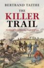 Image for The Killer Trail