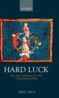 Image for Hard Luck