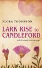 Image for Lark Rise to Candleford