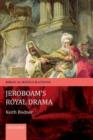 Image for Jeroboam&#39;s Royal Drama