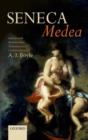 Image for Seneca: Medea