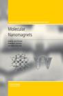 Image for Molecular Nanomagnets