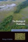 Image for The Biology of Peatlands, 2e