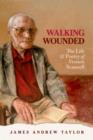 Image for Walking Wounded