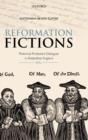 Image for Reformation Fictions