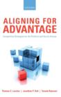 Image for Aligning for Advantage