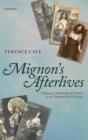 Image for Mignon&#39;s Afterlives
