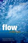 Image for Flow