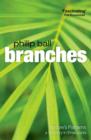 Image for Branches