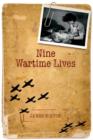Image for Nine Wartime Lives