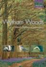 Image for Wytham Woods