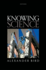 Image for Knowing Science