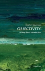 Image for Objectivity  : a very short introduction